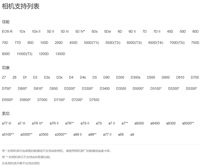 1557708459178389.jpg 11.jpg