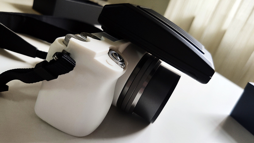 1557708468971919.jpg 12.jpg