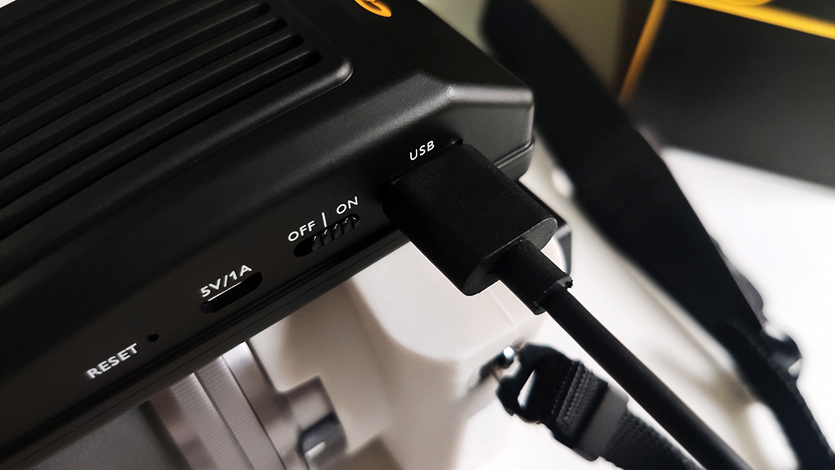 1557708475363800.jpg 13.jpg