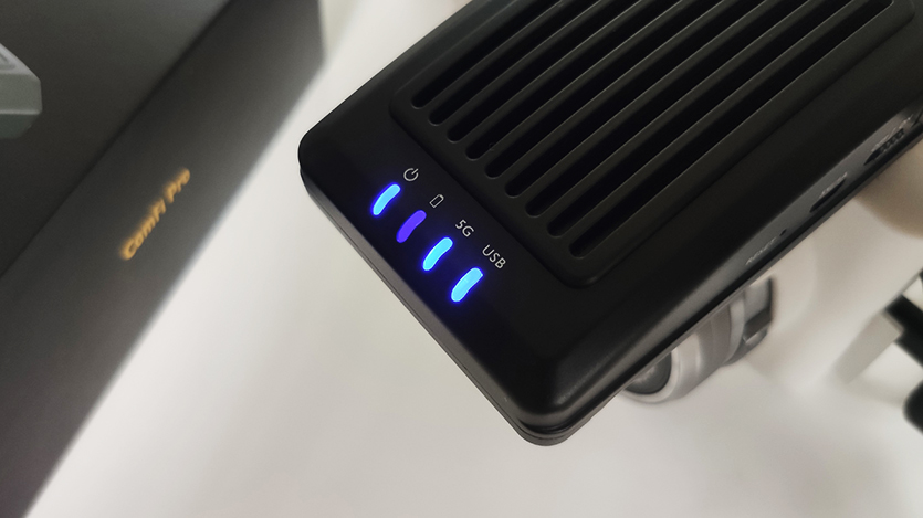 1557708484957182.jpg 14.jpg