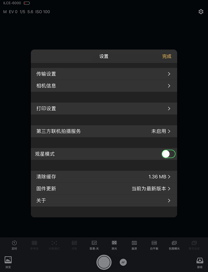 1557708494323828.jpg 15.jpg