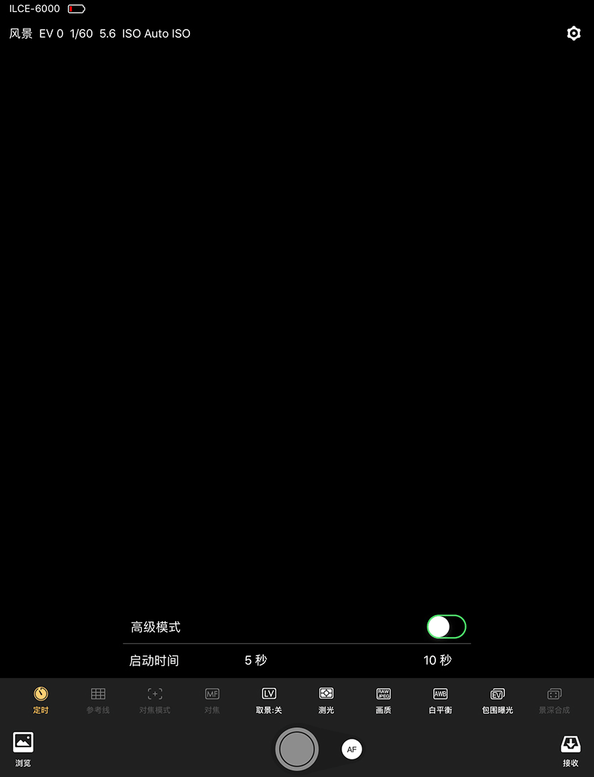 1557708503253641.gif 16.gif