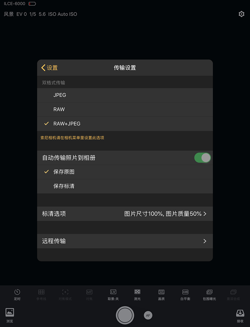 1557708514444700.jpg 17.jpg