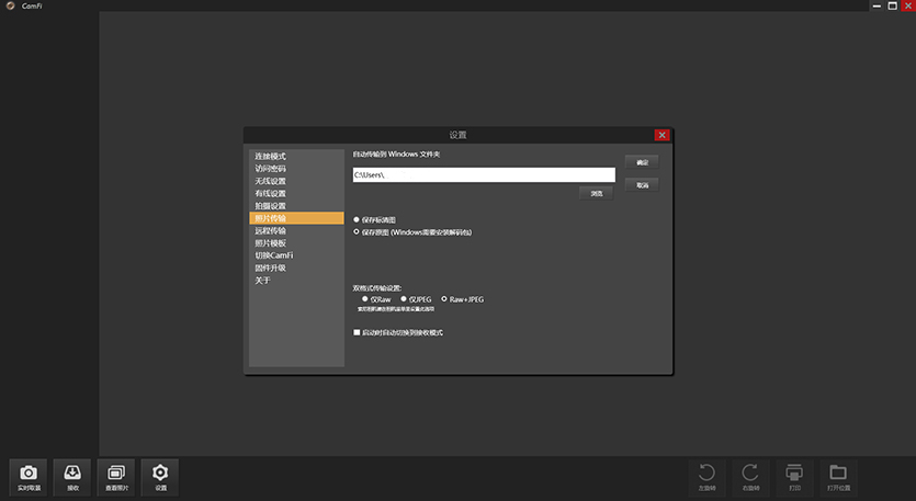 1557708643520017.jpg 19.jpg