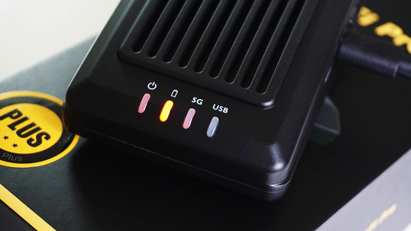 1557708673299767.jpg 21.JPG