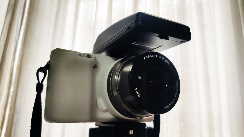 1557708731645011.jpg 22.jpg