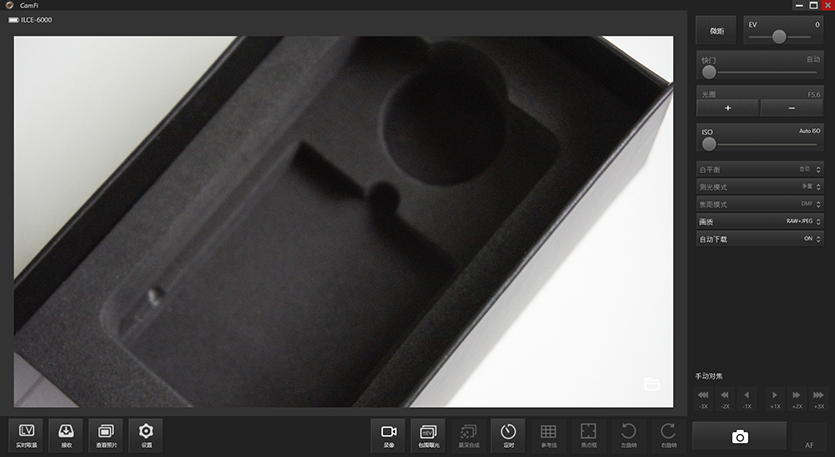 1557708825413147.jpg 20.jpg