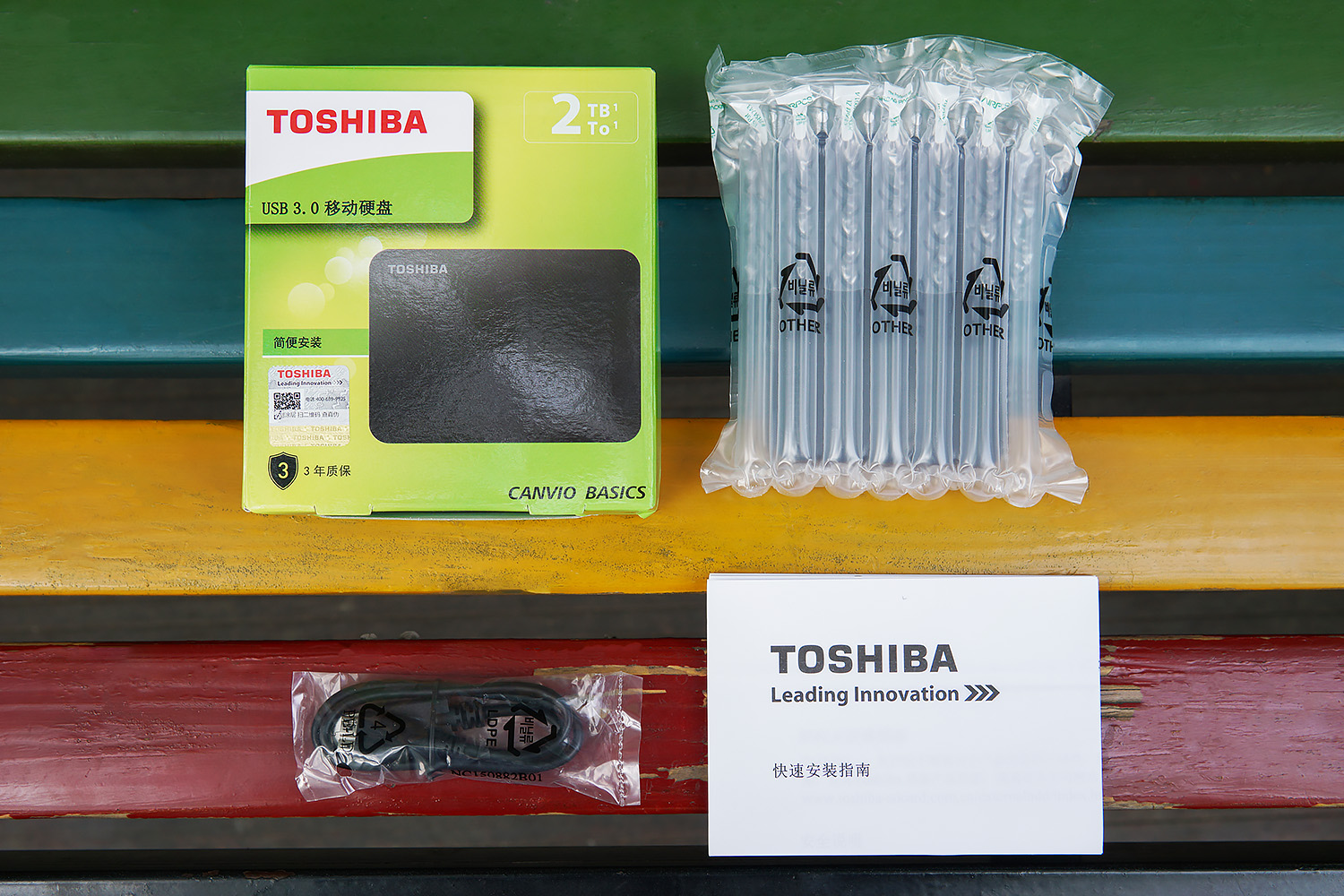 1558266013344965.jpg 1558266013344965.jpg