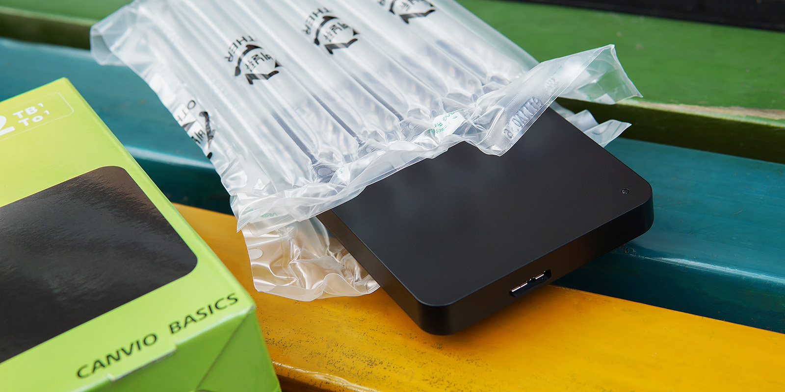 1558266018632202.jpg 1558266018632202.jpg