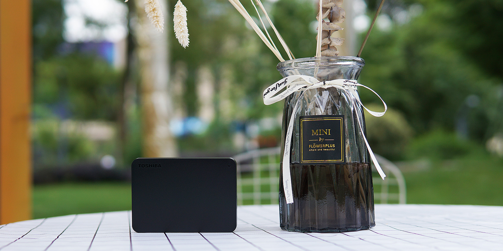 1558266023607119.jpg 1558266023607119.jpg