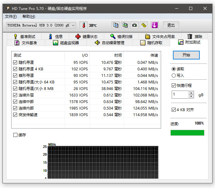 1558266064376342.jpg 009.jpg