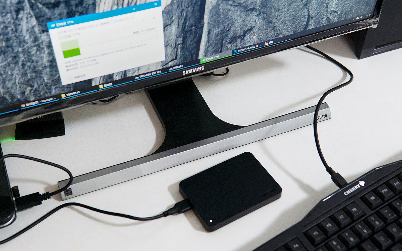 1558266108545949.jpg 1558266108545949.jpg