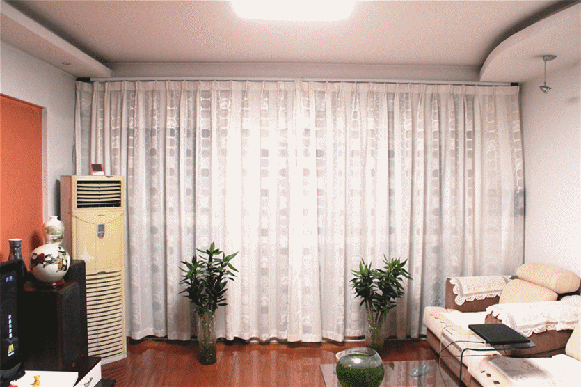 3-10動圖.gif