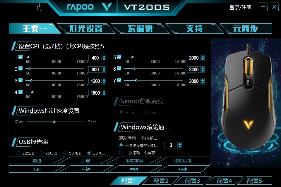 1558530397225727.jpg 1558530397225727.jpg