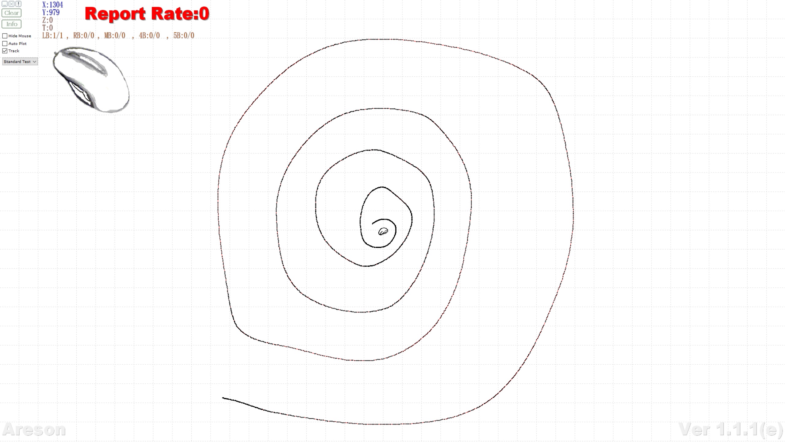 1558530886884792.jpg 1558530886884792.jpg