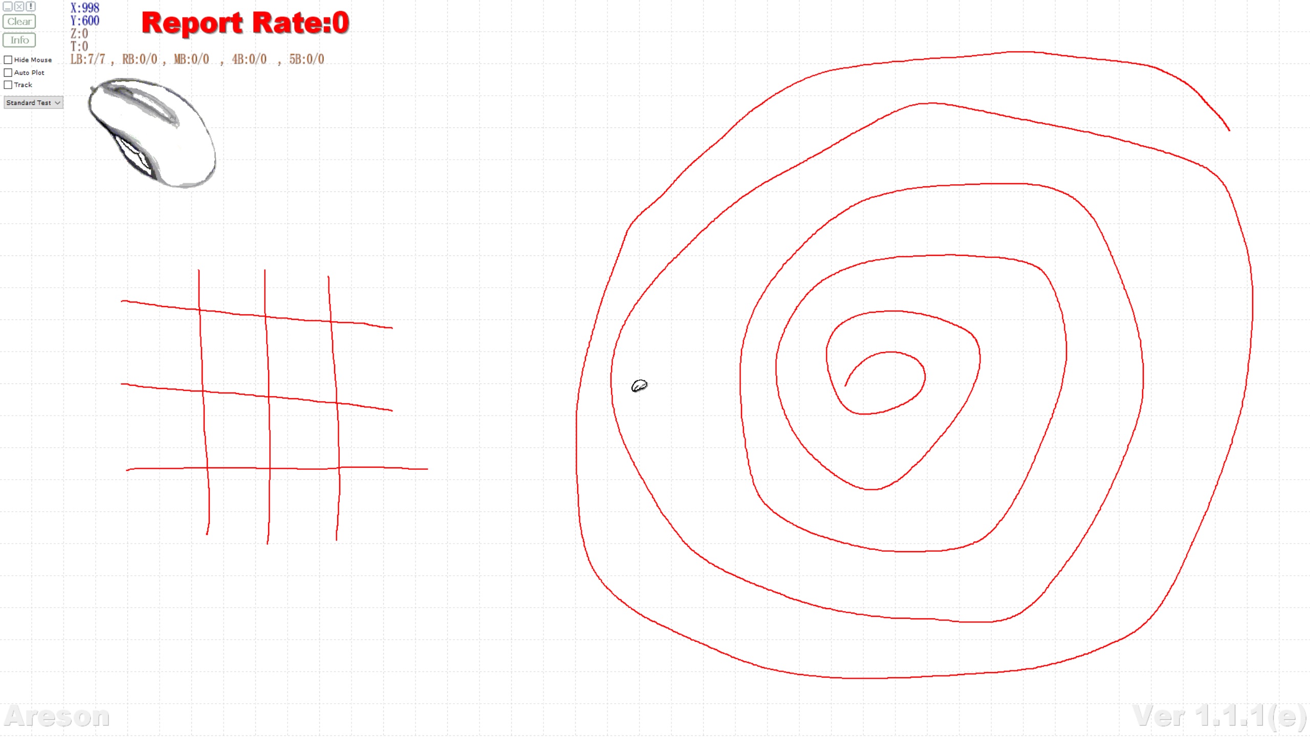 1558531634795635.jpg 1558531634795635.jpg