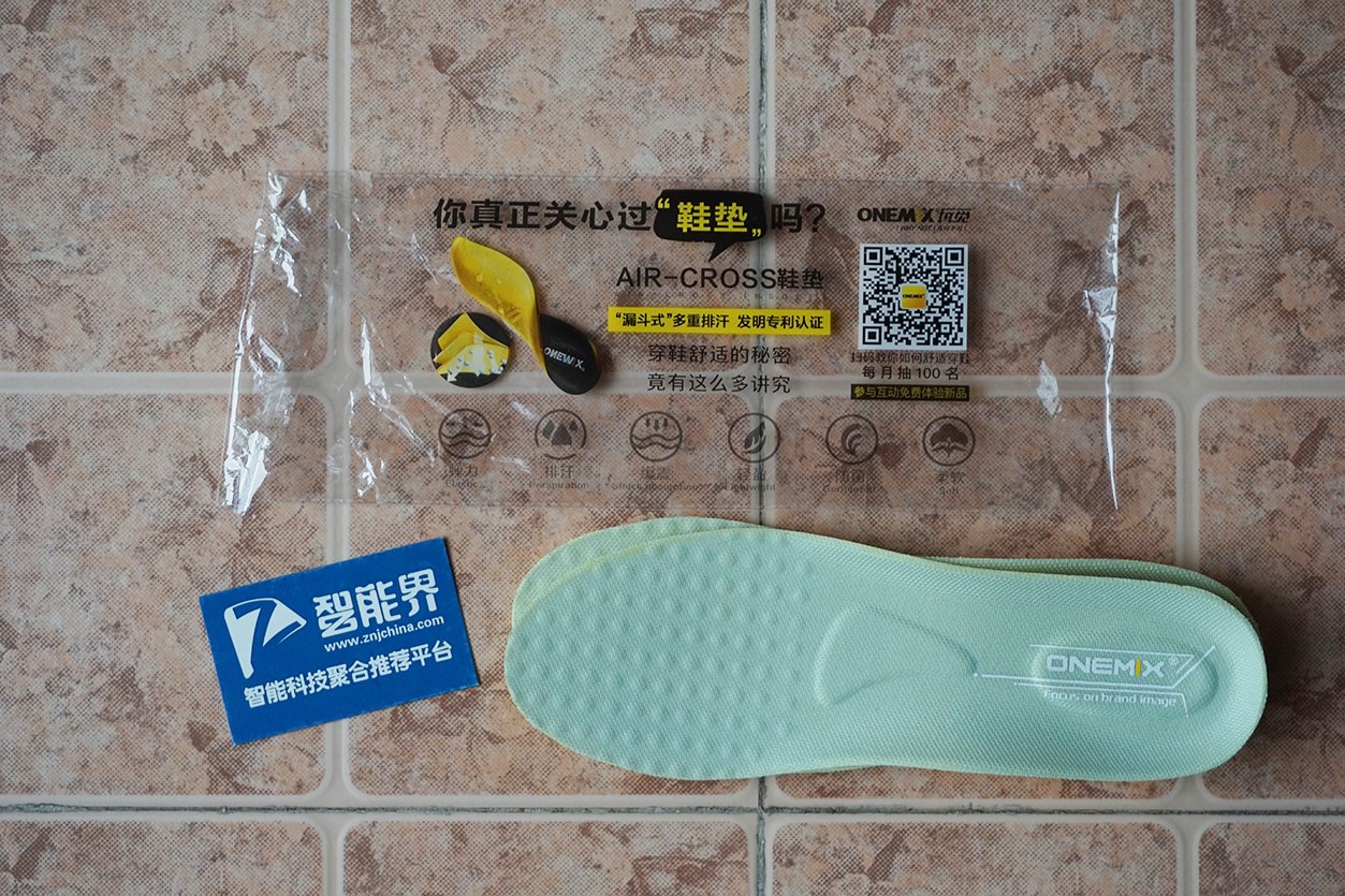 1559160695384920.jpg 1559160695384920.jpg