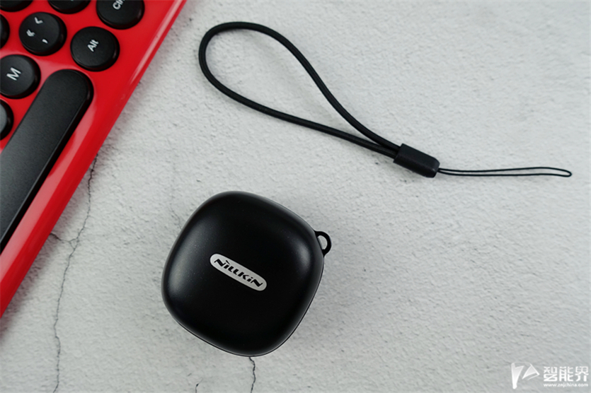 1560158993762180.jpg DSC05647_副本.jpg