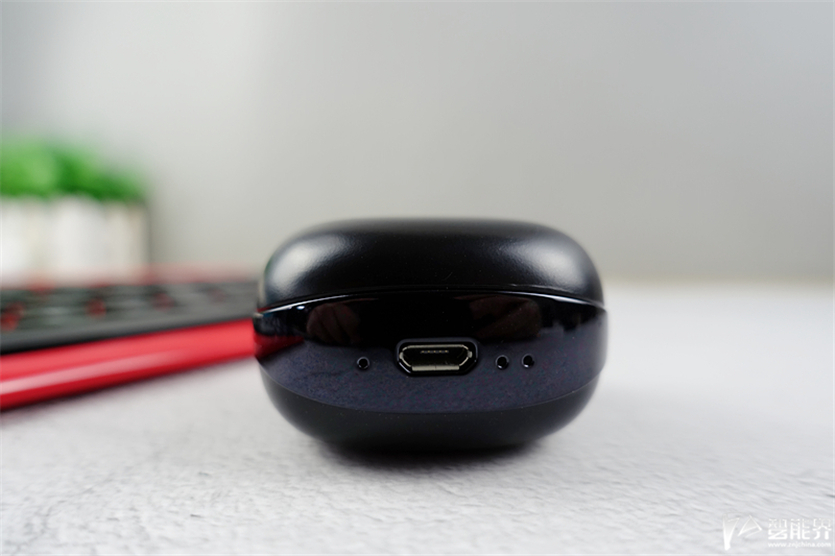 1560159000164430.jpg DSC05656_副本.jpg