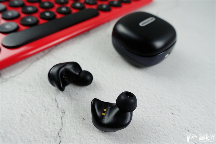 1560159043850897.jpg DSC05655_副本.jpg