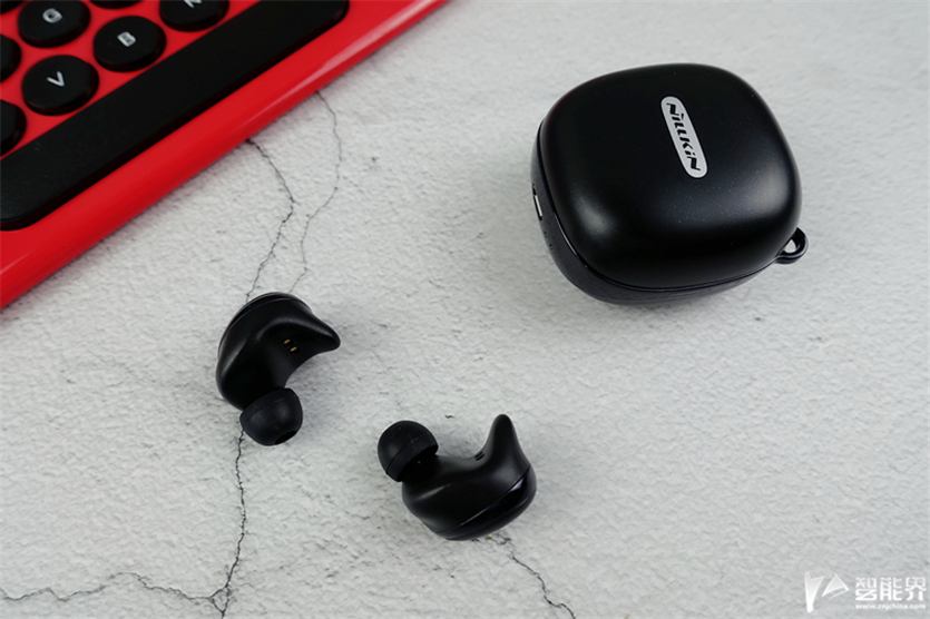 1560159063806947.jpg DSC05667_副本.jpg