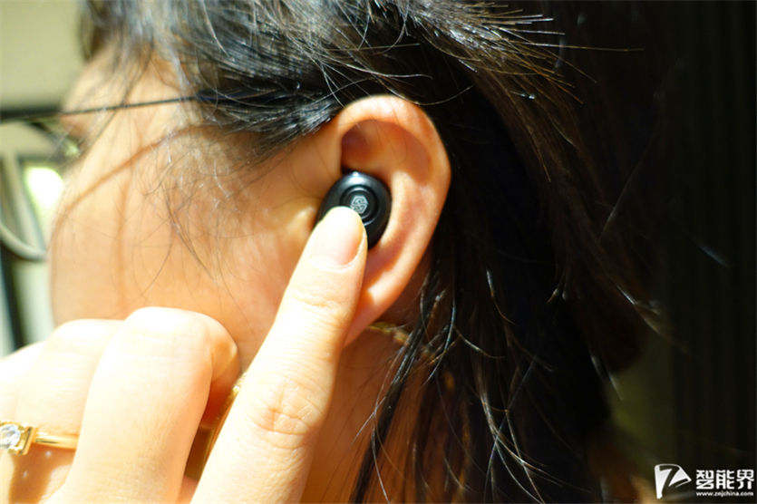 1560159082451968.jpg DSC05547_副本.jpg