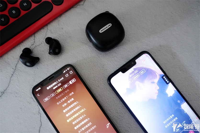 1560159106578254.jpg DSC05658_副本.jpg