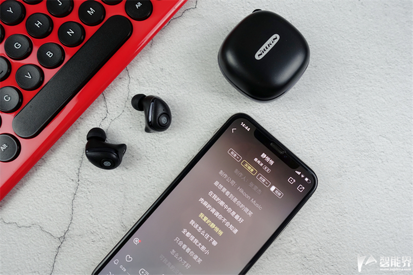 1560159119625541.jpg DSC05659_副本.jpg