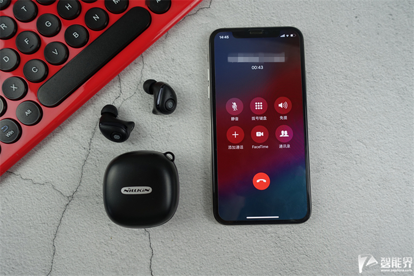 1560159166349690.jpg DSC05662_副本.jpg