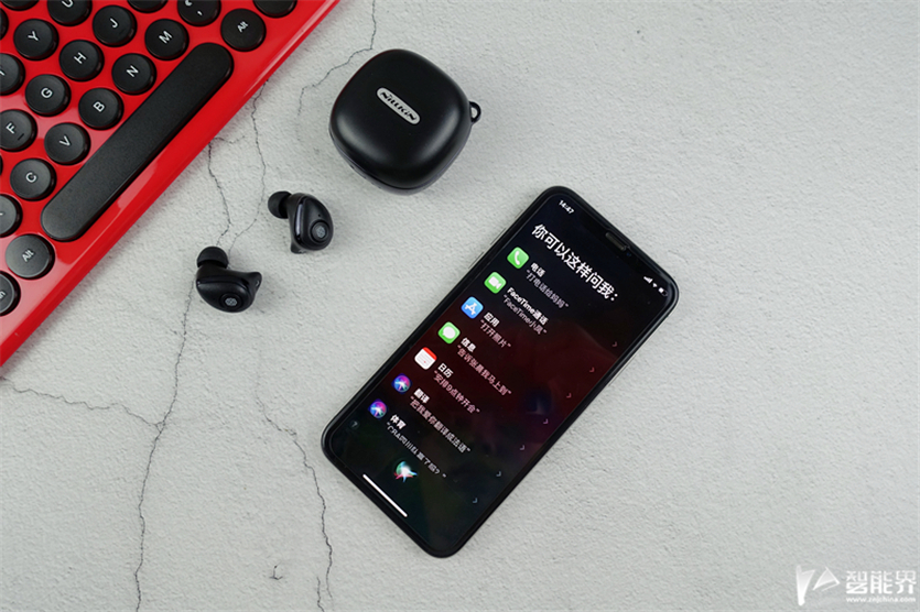 1560159180520308.jpg DSC05664_副本.jpg