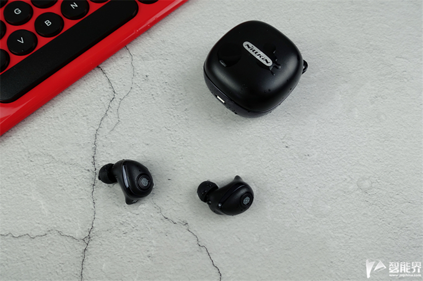 1560159254338610.jpg DSC05670_副本.jpg