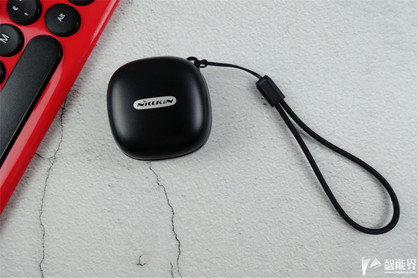 1560159290618465.jpg DSC05648_副本.jpg