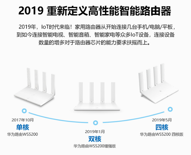 1560762740192654.jpg 1_副本1.jpg