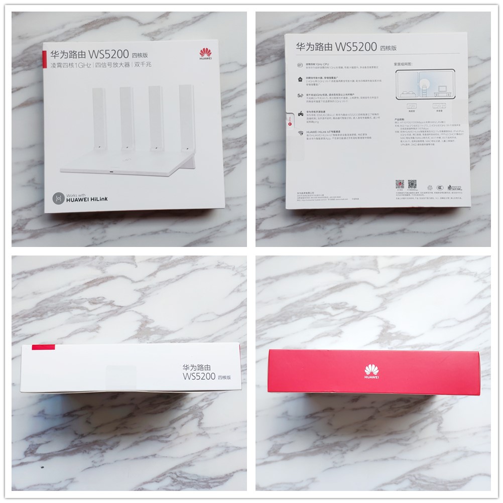 1560762849865243.jpg 1560762849865243.jpg