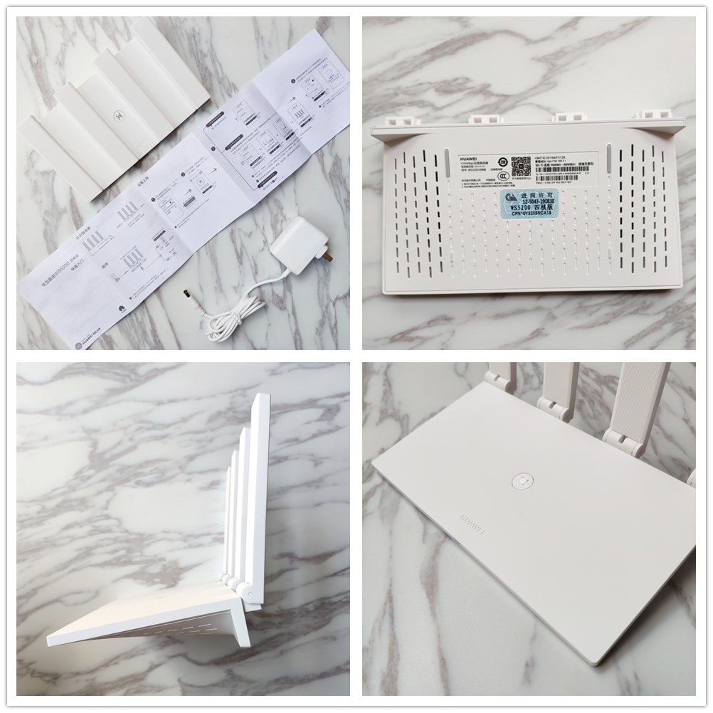 1560762863985067.jpg 1560762863985067.jpg