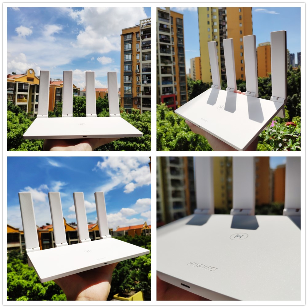 1560762873909101.jpg 1560762873909101.jpg