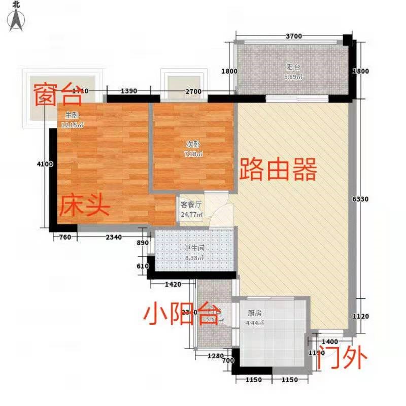 1560762927878307.jpg 4.jpg