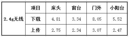 1560762944343249.jpg 5_副本1.jpg