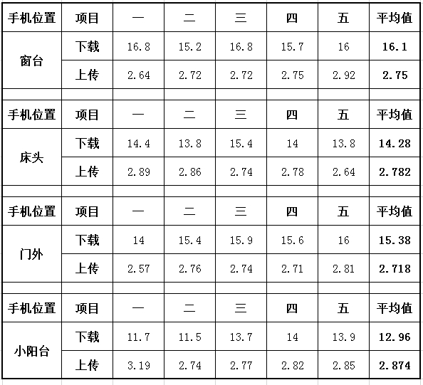 1560762953892890.jpg 6_副本1.jpg