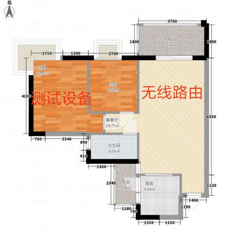 1560763007442440.jpg 7.jpg