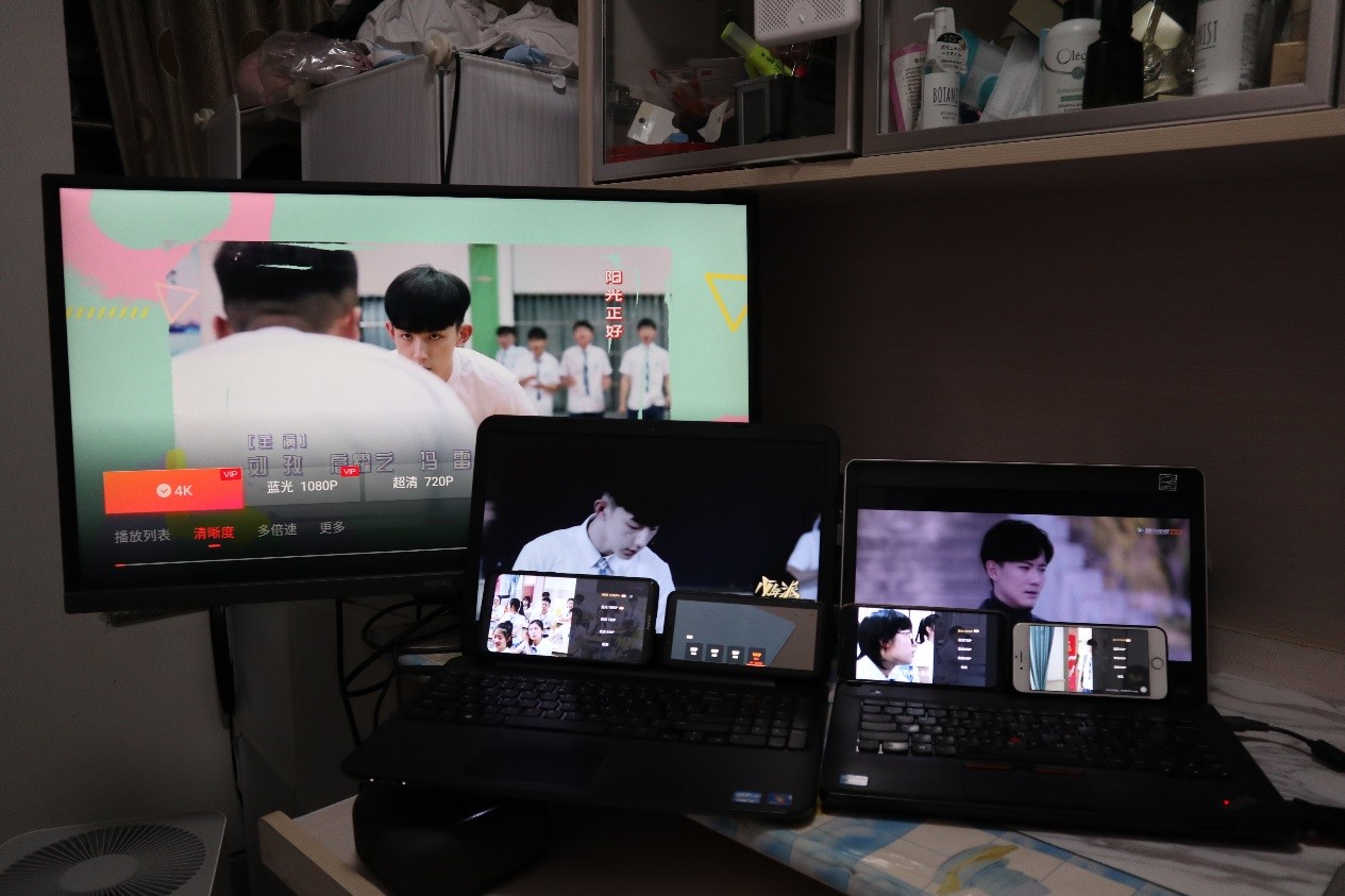 1560763016206229.jpg 1560763016206229.jpg