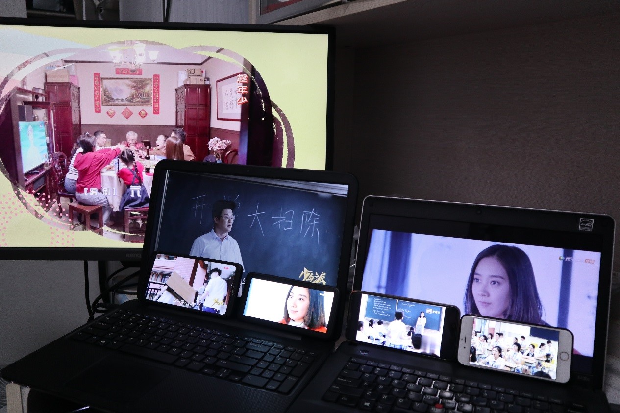 1560763024688959.jpg 1560763024688959.jpg