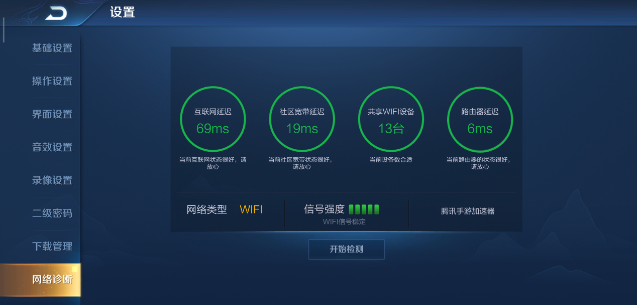 1560763073431983.jpg 1560763073431983.jpg