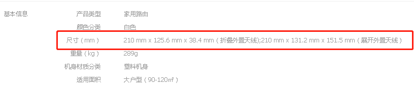 1560763145754327.jpg 13_副本.jpg