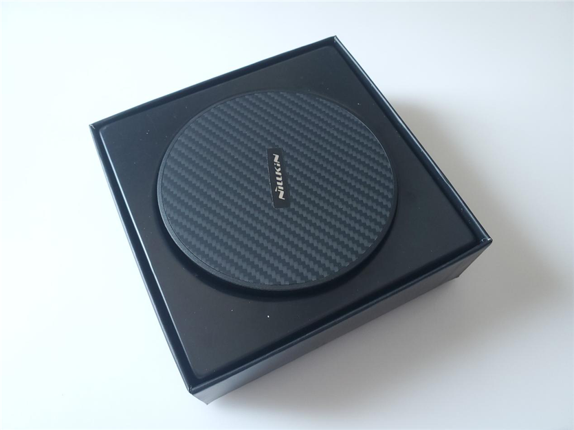 1562225426865411.png 圖片7.png