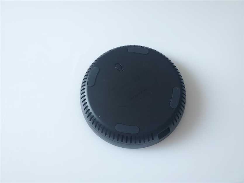 1562225436656000.png 圖片9.png