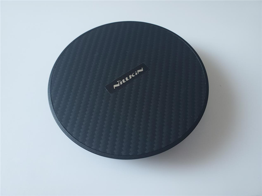 1562225482939248.png 圖片16.png