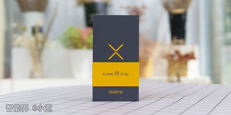 1562584305116625.jpg 001.jpg