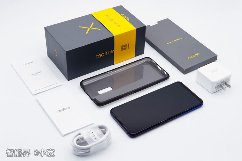 1562584308861771.jpg 002.jpg