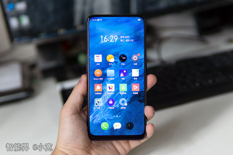 1562584311327781.jpg 003.jpg